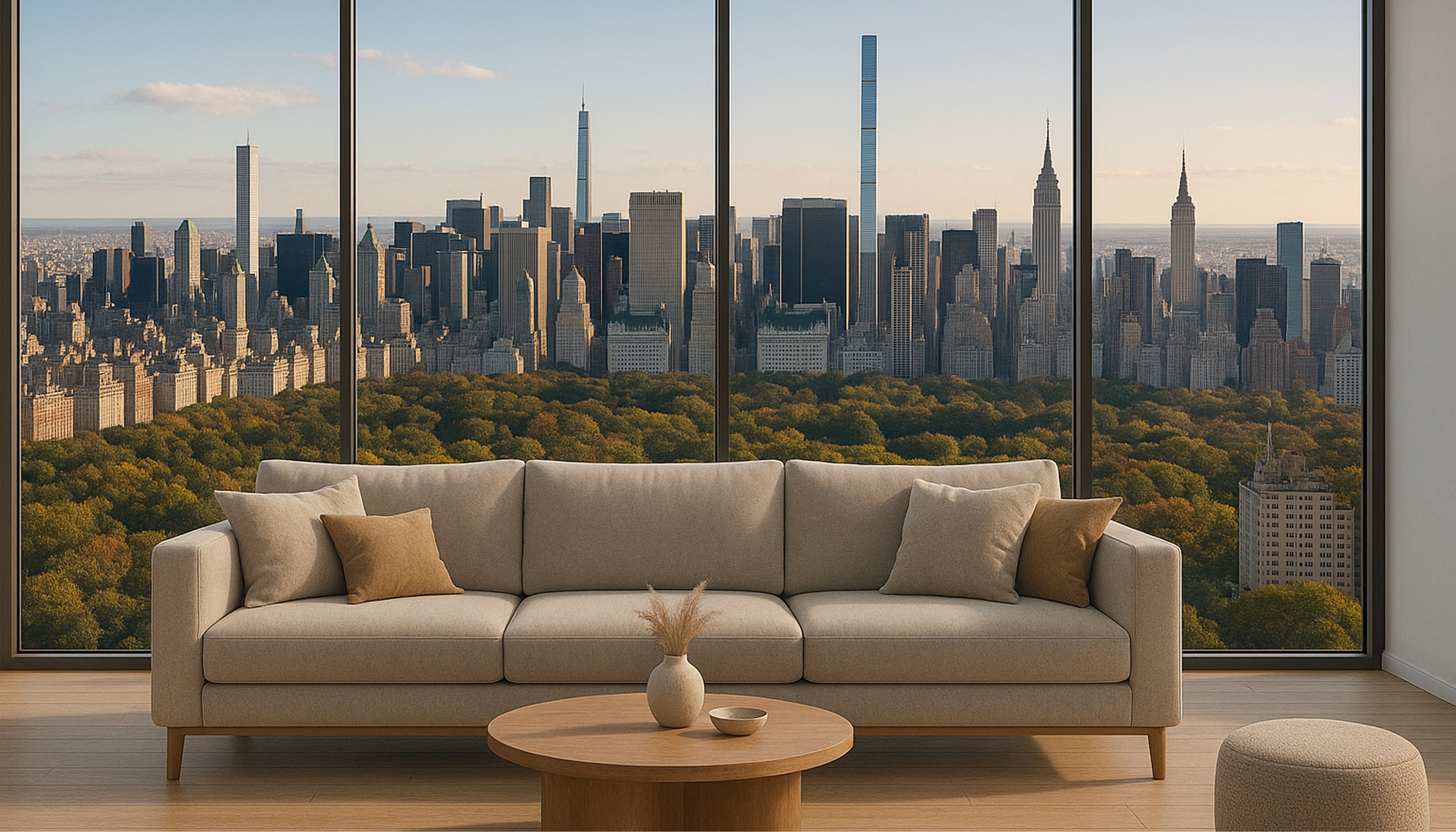 Home lifestyle photo
