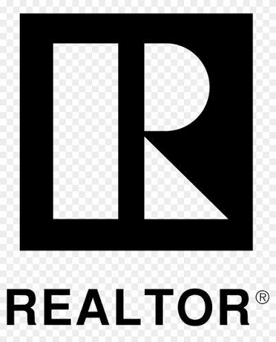 REALTOR