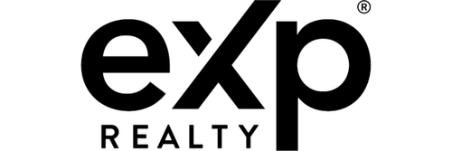 eXp Realty