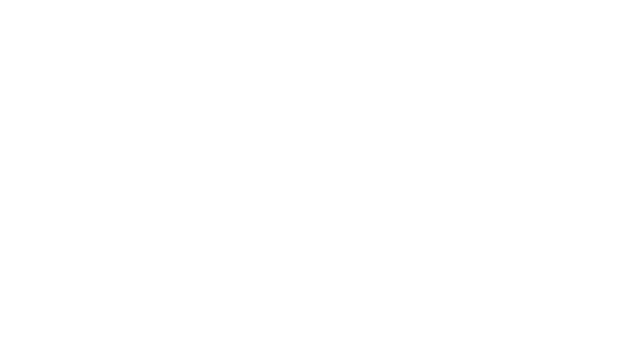 eXp Realty